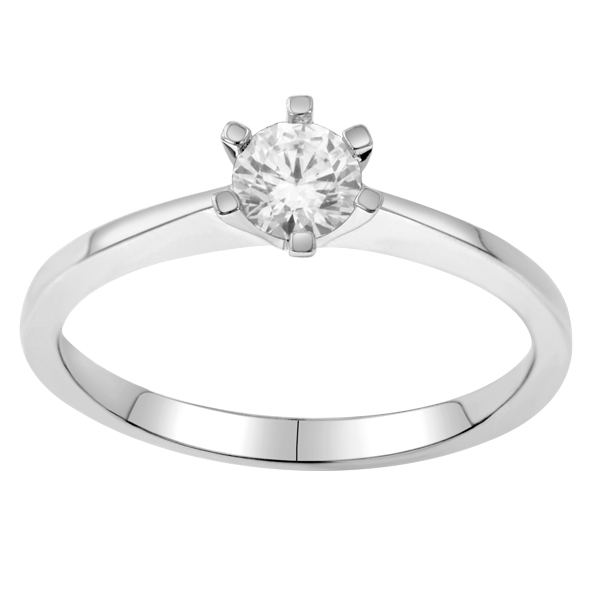 Manufacturers Exporters and Wholesale Suppliers of Diamond Rings Mumbai Maharashtra